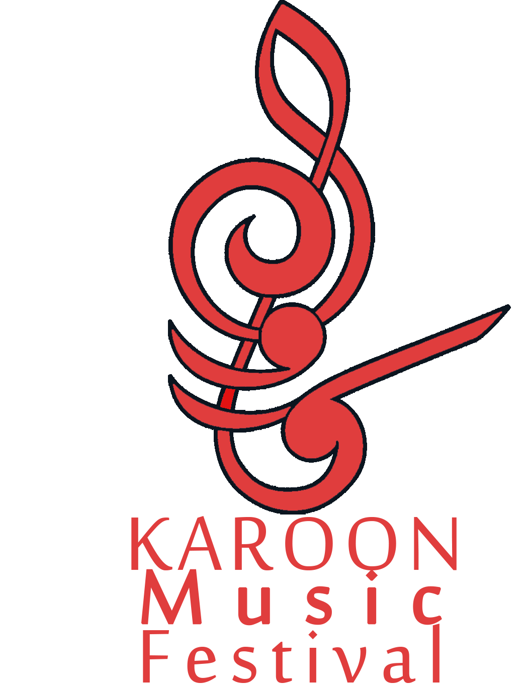 KaroonMusicFestival